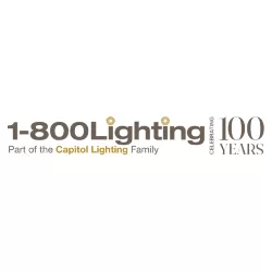 1800Lighting